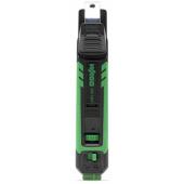  Blade set 