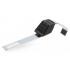  Cable bracket 