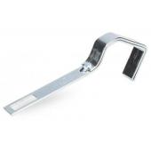  Cable bracket 