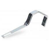  Cable bracket 