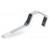  Cable bracket 
