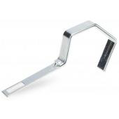  Cable bracket 