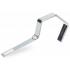  Cable bracket 
