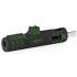  Universal cable stripper 