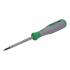  Tournevis Torxr T8, VDE, isol 