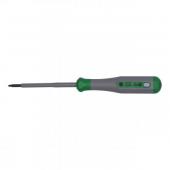  Tournevis Torxr T8, VDE, isol 