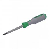 Tournevis Torxr T10, VDE, isol 