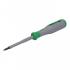  Tournevis Torxr T10, VDE, isol 