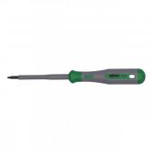  Tournevis Torxr T10, VDE, isol 