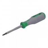 Tournevis Torxr T15, VDE, isol 