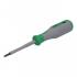  Tournevis Torxr T15, VDE, isol 