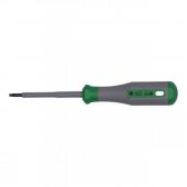  Tournevis Torxr T15, VDE, isol 