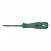  Tournevis Torxr T20, VDE, isol 