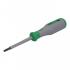  Tournevis Torxr T25, VDE, isol 