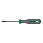 Tournevis Torxr T25, VDE, isol 