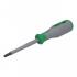  Tournevis Torxr T30, VDE, isol 