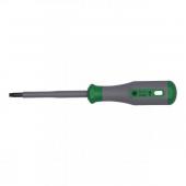  Tournevis Torxr T30, VDE, isol 