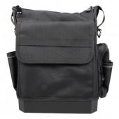  Trousse  outils vide, compati 