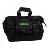  Trousse  outils 