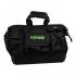  Trousse  outils 