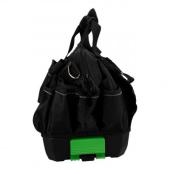  Trousse � outils vide, compati 