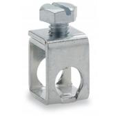  Serre-fil pour raccordement de 