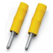  Douille de test diamtre 2,3 m 