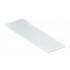 Couverture transparente 
