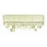  Adaptateur pour 6 tiquettes t 