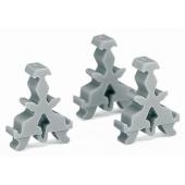  Support double marquage 