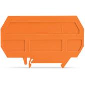  S�parateur Orange EEx e / EE x 