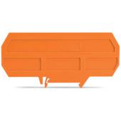  S�parateur Orange EEx e / EE x 