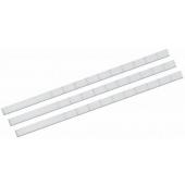  Baguette 10 reprages '24' pou 