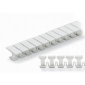  Tige de marquage vierge (30 t 