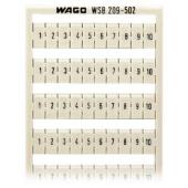  Marquage WSB Horizontal 1  10 