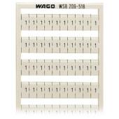  Marquage WSB Horizontal 1-2 (5 