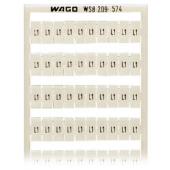  Marquage WSB Horizontal L1 (10 