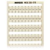  Marquage WSB Vertical 1- 2 (50 