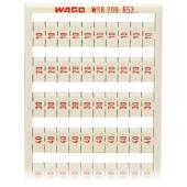  Marquage WSB Vertical 10, 20, 