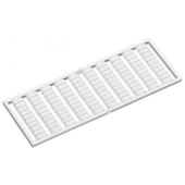  Marquage WSB Vertical 'PE' (10 