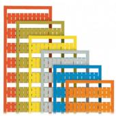  WSB reprage rapide vert vierg 