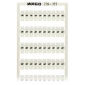  Marquage WSB Vertical N (100x) 