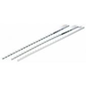  Baguette 20 reprages '6' hori 