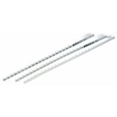  Baguette 20 rep�rages 'T' hori 