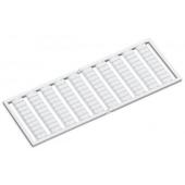  Marquage WSB Vertical E110.0  