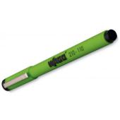  Stylo ind�l�bile 