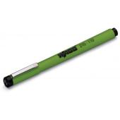  Stylo ind�l�bile 