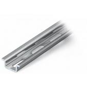  Rail acier 15 din 46277 longue 