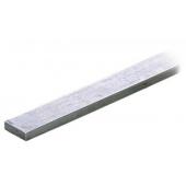  Barre collectrice tame 10x3m 