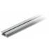  Rail aluminium longueur 1 m 